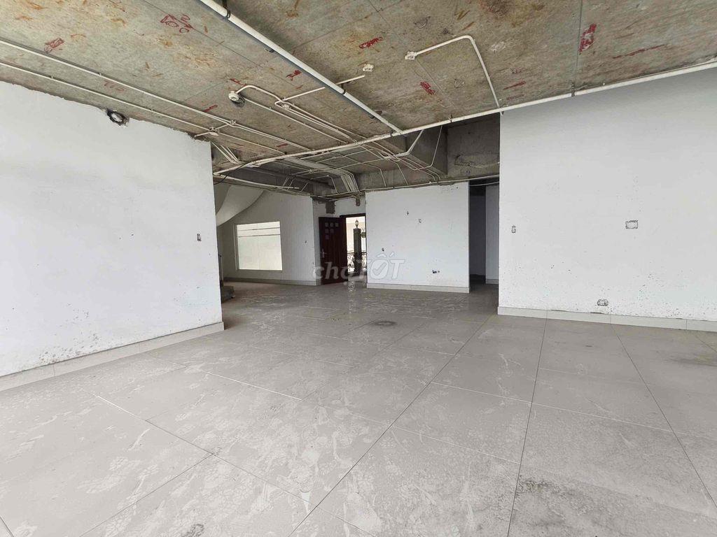 BÁN Gấp căn Villa trong toà Pegesus Biên Hoà giá rẻ