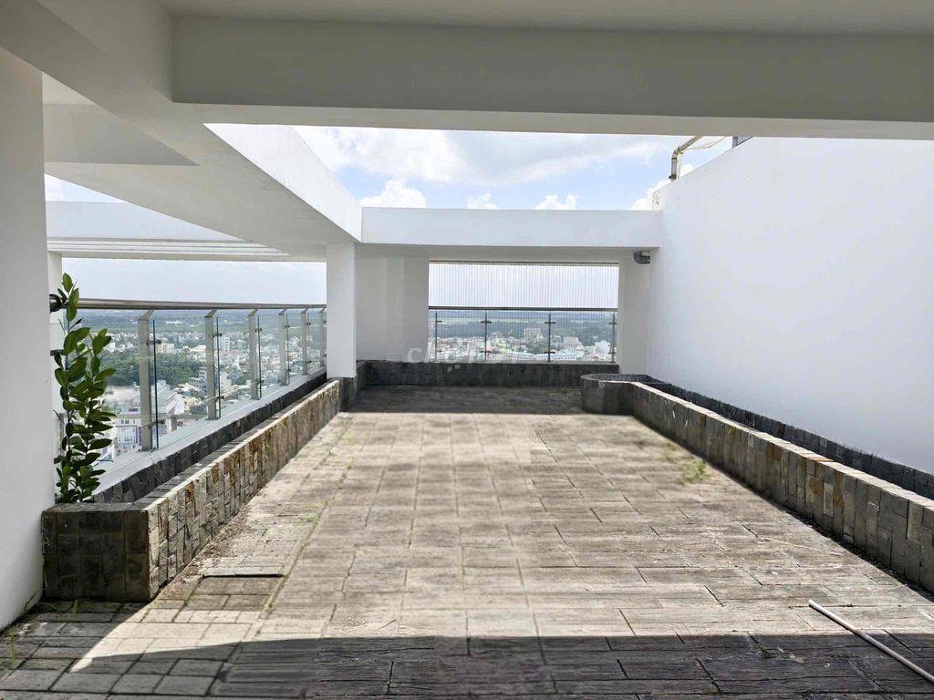 BÁN Gấp căn Villa trong toà Pegesus Biên Hoà giá rẻ
