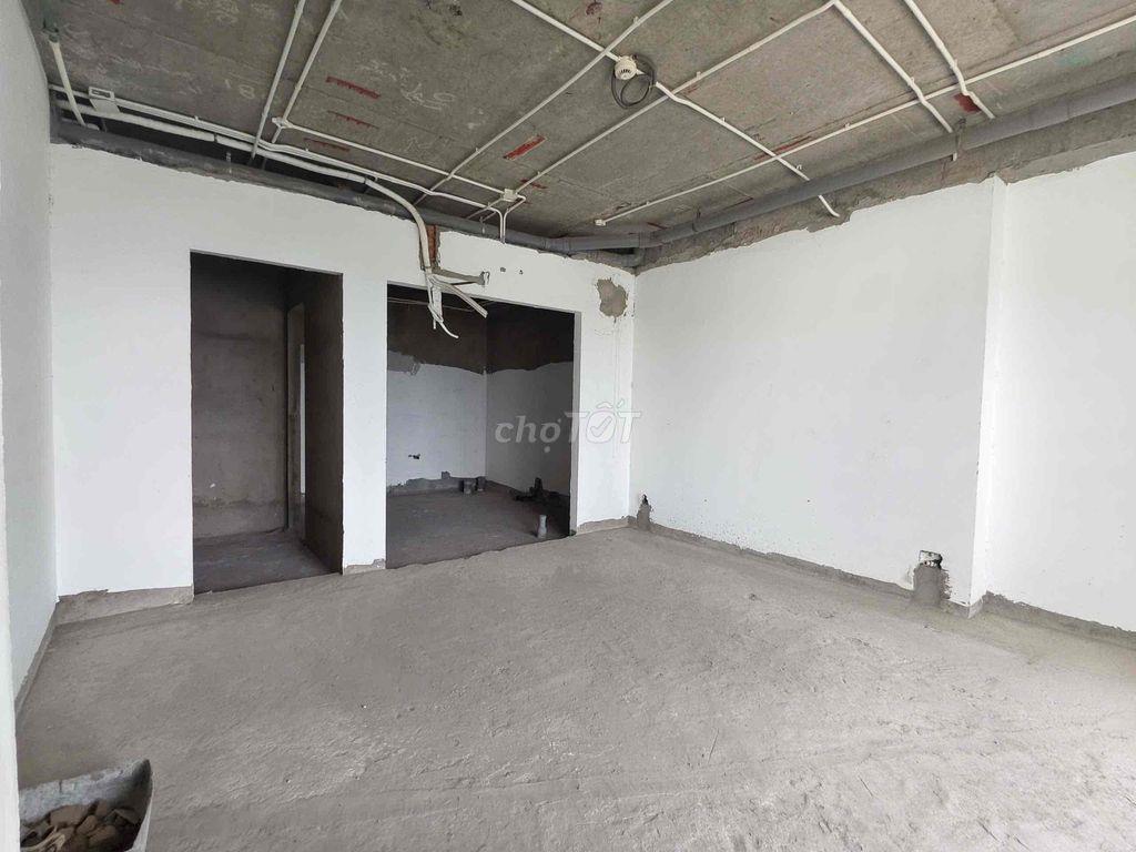 BÁN Gấp căn Villa trong toà Pegesus Biên Hoà giá rẻ