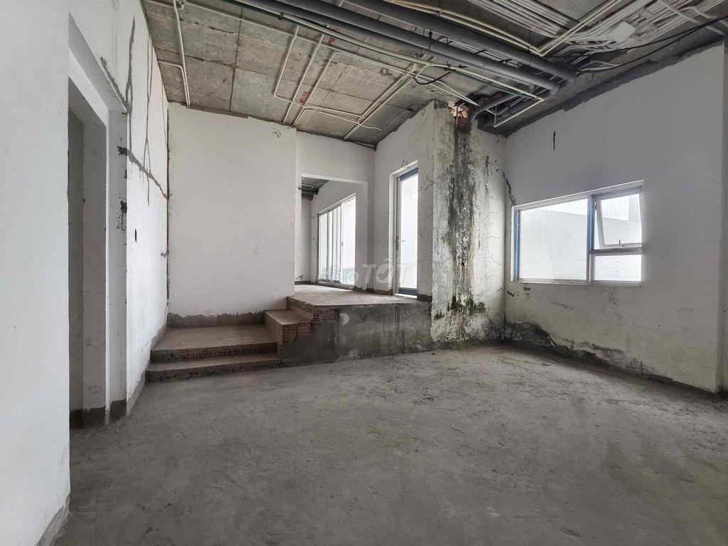 BÁN Gấp căn Villa trong toà Pegesus Biên Hoà giá rẻ
