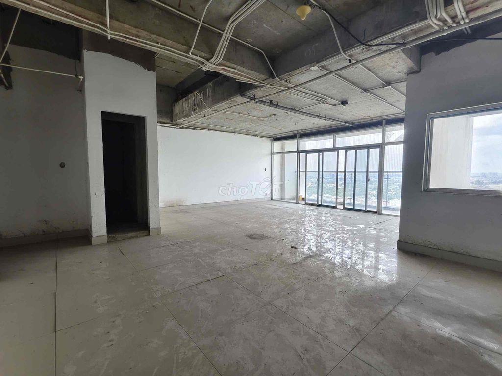 BÁN Gấp căn Villa trong toà Pegesus Biên Hoà giá rẻ