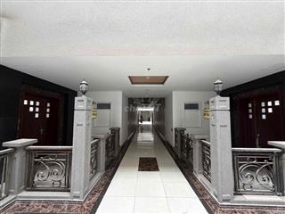 BÁN Gấp căn Villa trong toà Pegesus Biên Hoà giá rẻ