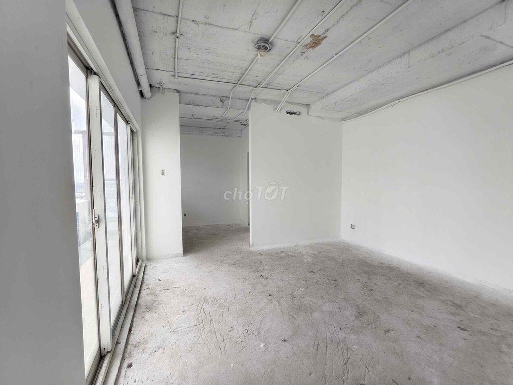 BÁN Gấp căn Villa trong toà Pegesus Biên Hoà giá rẻ