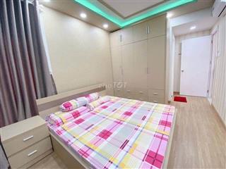 CĂN GÓC 2PN TOPAZ TWINS HĐ THUÊ 15TR/THÁNG, FULL NỘI THẤT CAO CẤP
