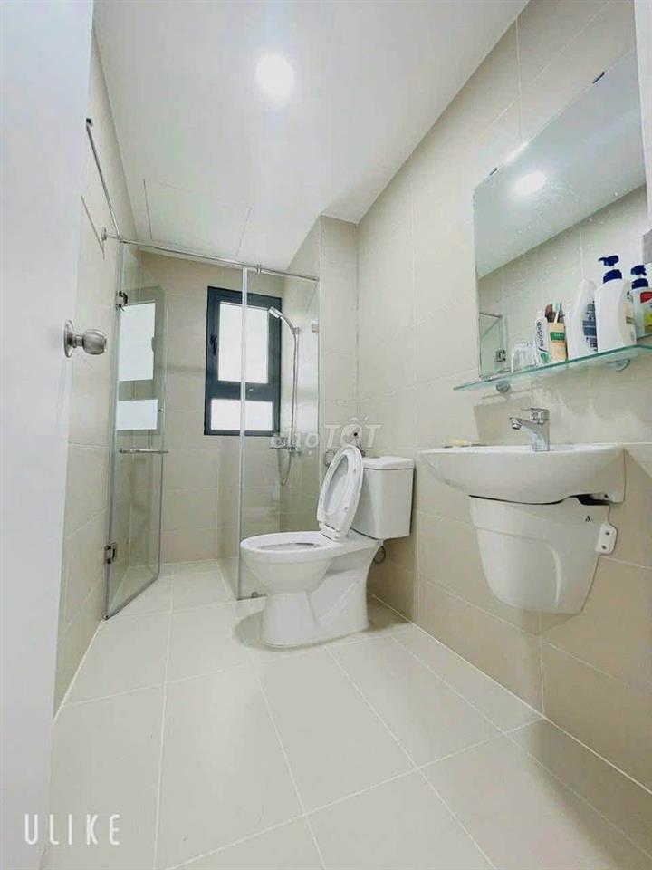 CĂN HỘ 1PN TOPAZ TWINS FULL NT,CÓ THỂ CHO THUÊ LẤY DÒNG TIỀN HOẶC Ở