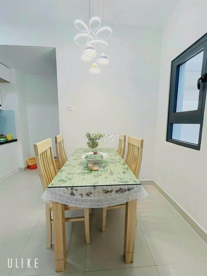 CĂN HỘ 1PN TOPAZ TWINS FULL NT,CÓ THỂ CHO THUÊ LẤY DÒNG TIỀN HOẶC Ở