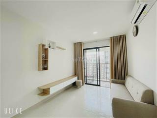 CĂN HỘ 1PN TOPAZ TWINS FULL NT,CÓ THỂ CHO THUÊ LẤY DÒNG TIỀN HOẶC Ở