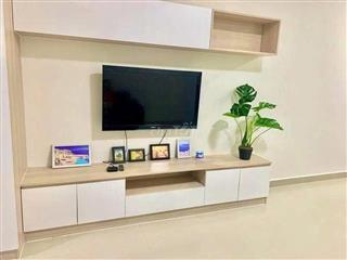 CĂN HỘ STUDIO TOPAZ TWINS FULL NỘI THẤT SẴN HỢP ĐỒNG THUÊ CÓ DÒNG TIỀN