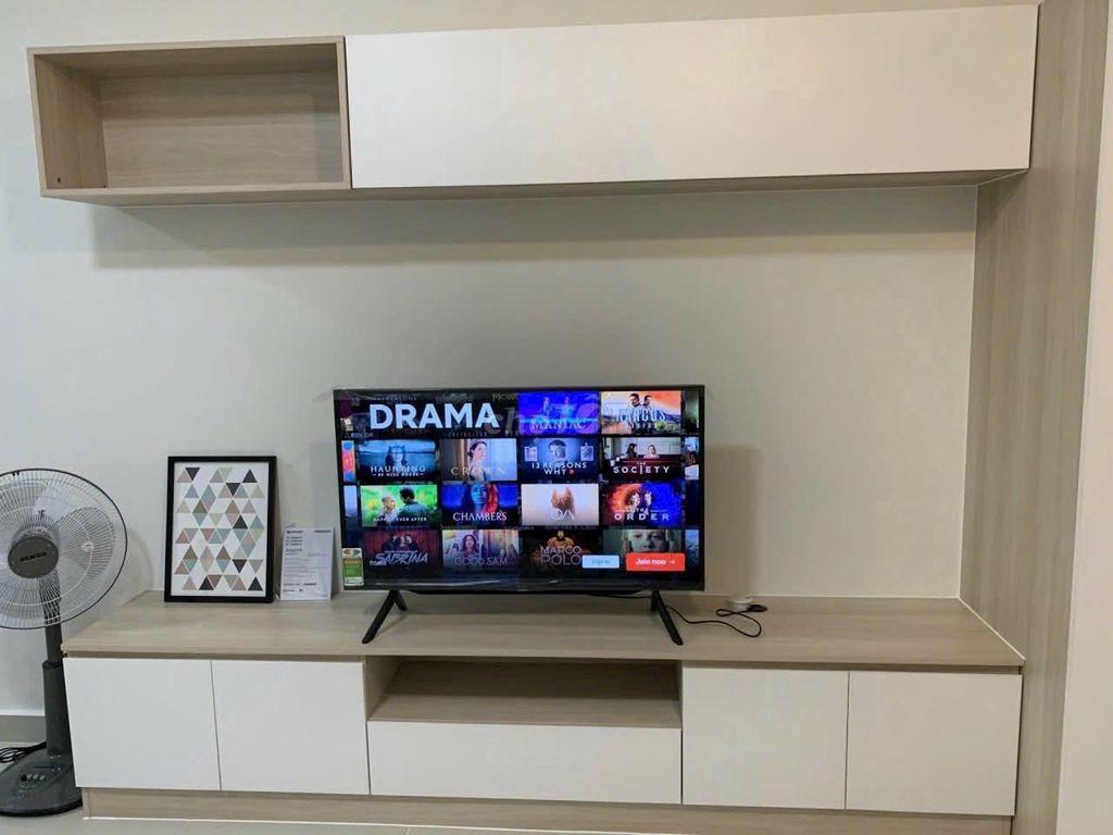 CĂN HỘ STUDIO TOPAZ TWINS FULL NỘI THẤT SẴN HỢP ĐỒNG THUÊ CÓ DÒNG TIỀN