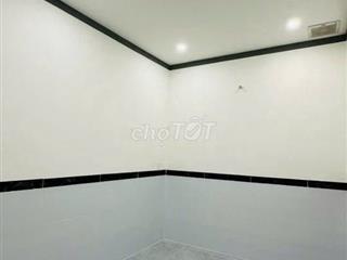 BÁN NHÀ SÂN Ô TÔ 118M, SỔ RIÊNG, THỔ CƯ TRUNG TÂM TP BIÊN HÒA