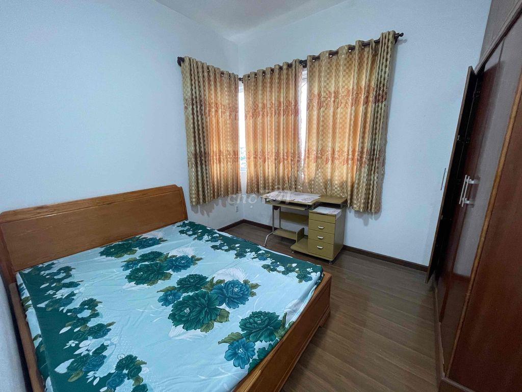 Còn 2 căn hộ Amber Court 2PN Full nội thất phù hợp ở gia đình