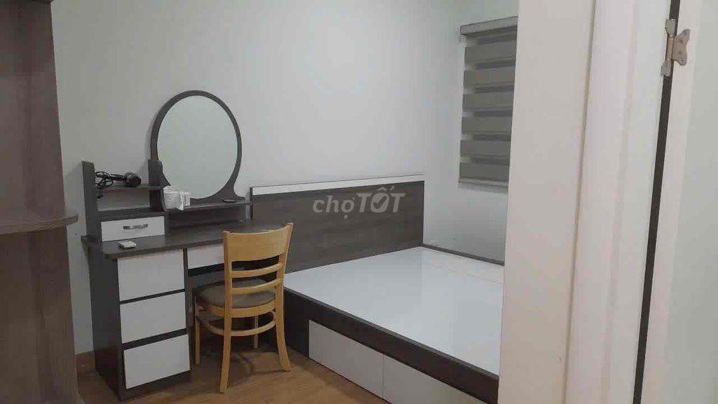 Rổ hàng căn hộ Topaz Twins Studio,1-2PN đủ loại phù hợp nhu cầu KH