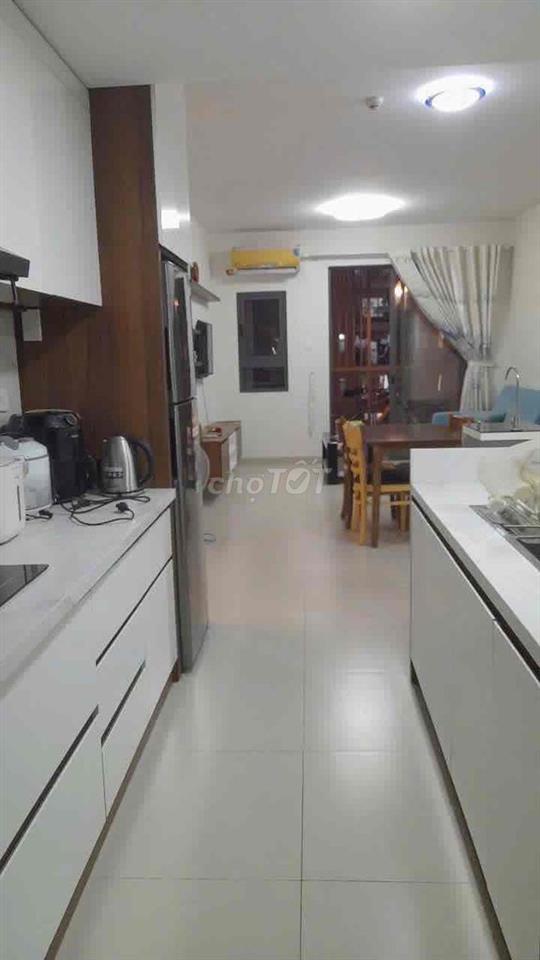 Rổ hàng căn hộ Topaz Twins Studio,1-2PN đủ loại phù hợp nhu cầu KH