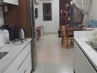 Rổ hàng căn hộ Topaz Twins Studio,1-2PN đủ loại phù hợp nhu cầu KH
