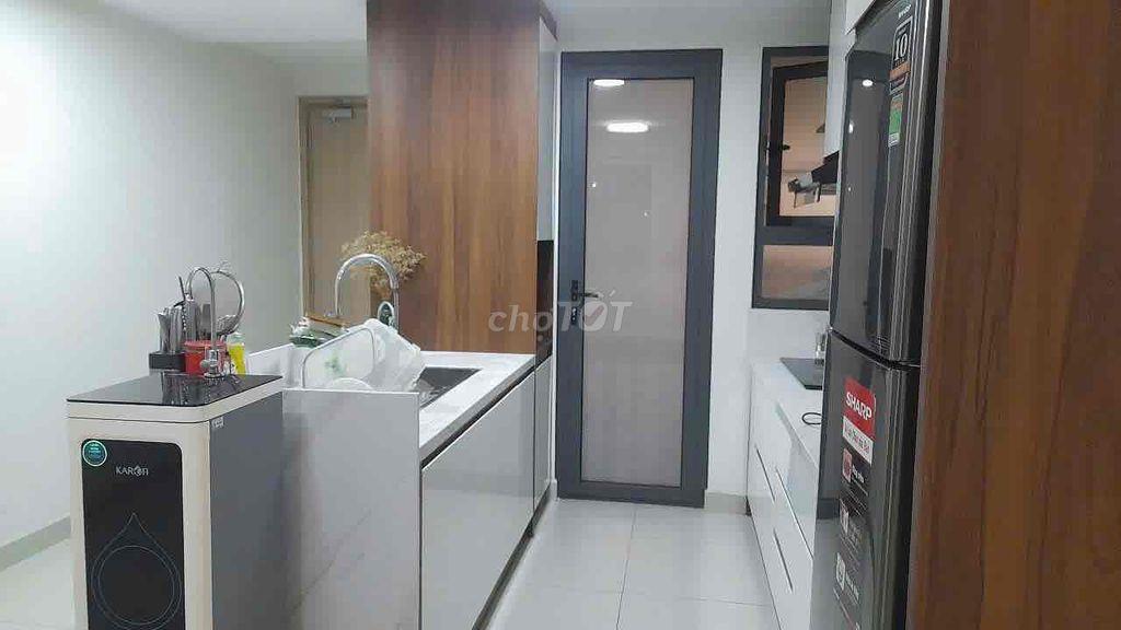 Rổ hàng căn hộ Topaz Twins Studio,1-2PN đủ loại phù hợp nhu cầu KH