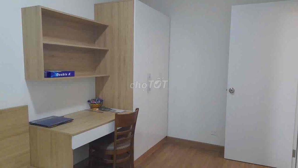 Rổ hàng căn hộ Topaz Twins Studio,1-2PN đủ loại phù hợp nhu cầu KH