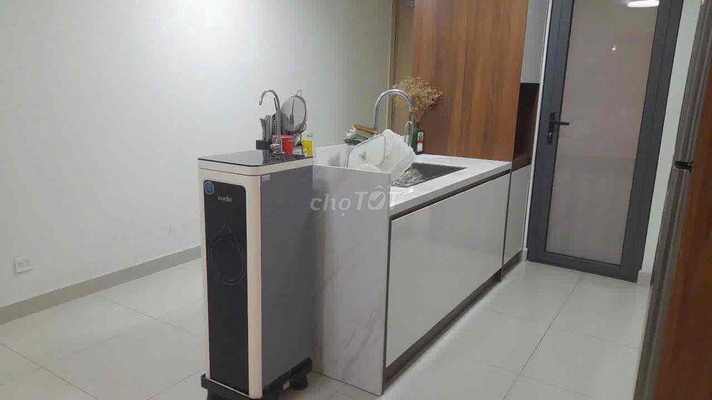 Rổ hàng căn hộ Topaz Twins Studio,1-2PN đủ loại phù hợp nhu cầu KH