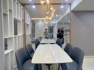 *** 1 căn 2PN Topaz View Võ Thị Sáu đẹp, nội thất xịn xò vip pro