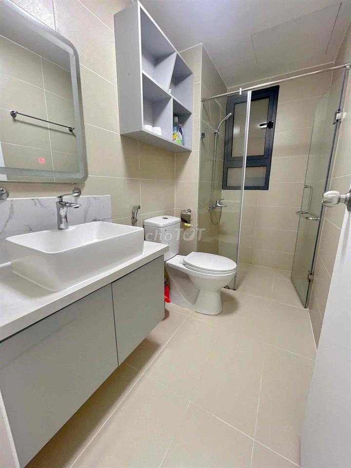 *** 1 căn 2PN Topaz View Võ Thị Sáu đẹp, nội thất xịn xò vip pro