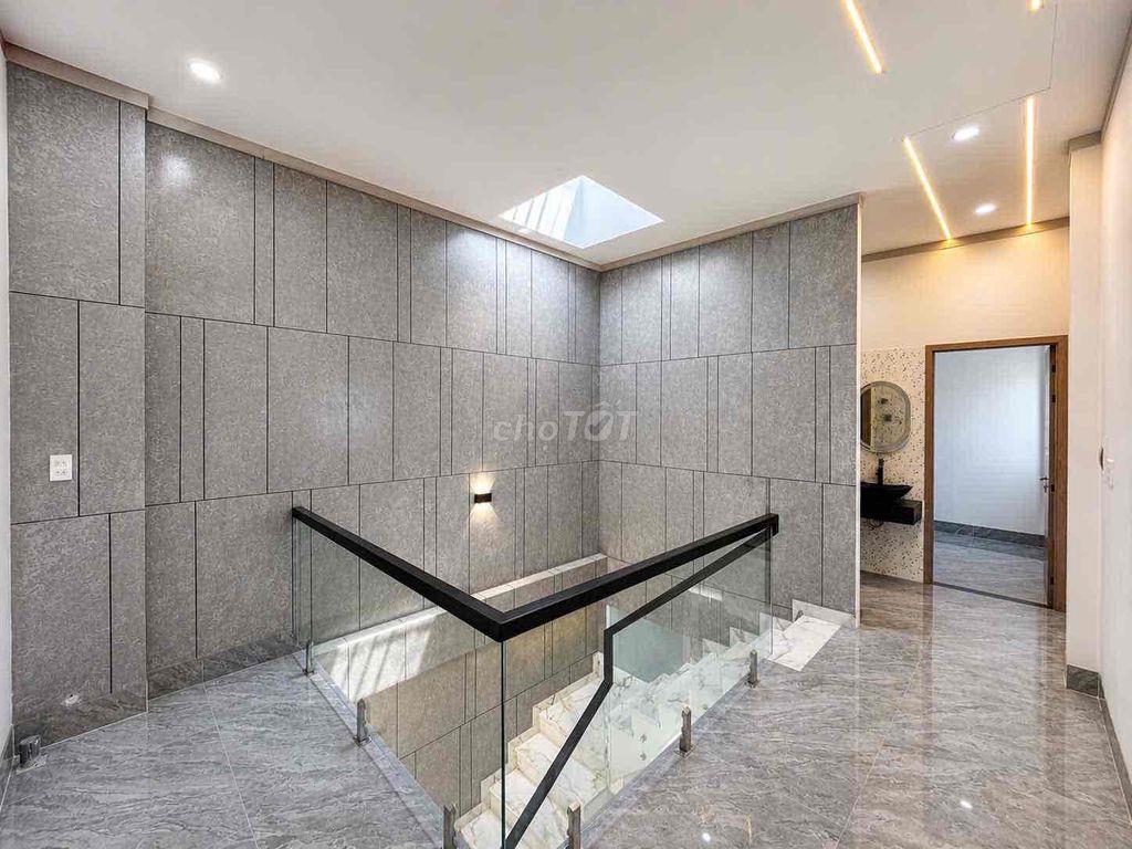 NHÀ MẶT TIỀN KINH DOANH – GẦN CHỢ PHÚC HẢI, BIÊN HÒA
