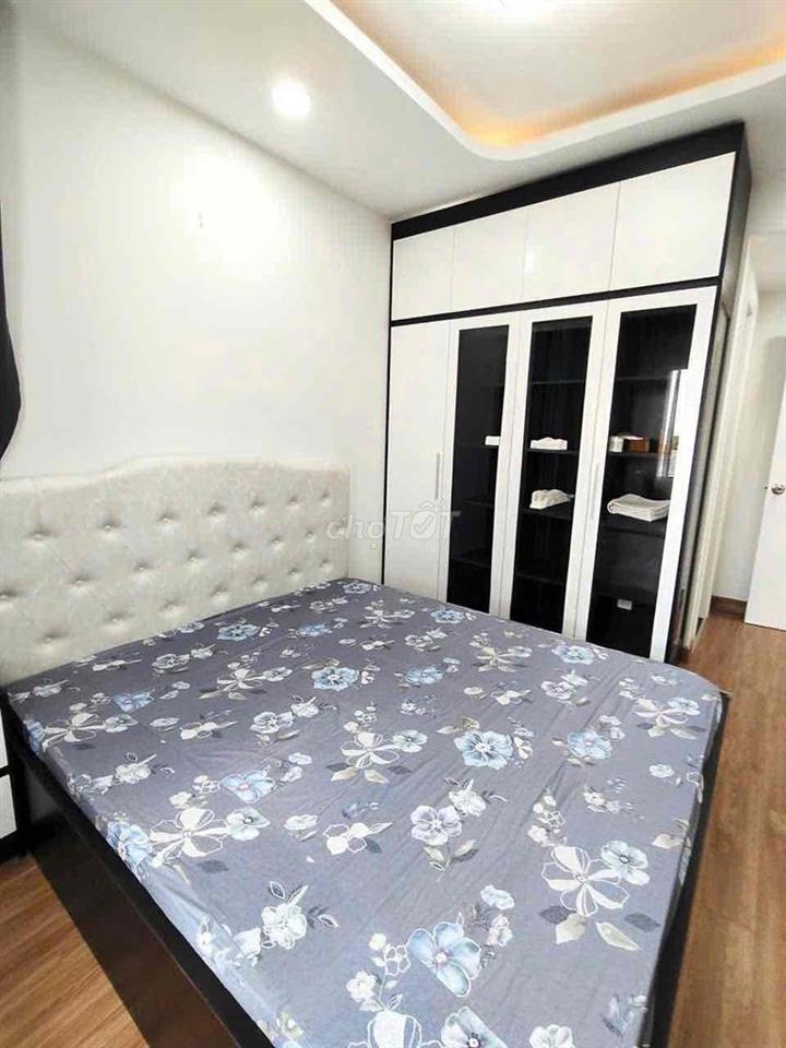 CĂN GÓC TOPAZ TWINS – 83M² – 2PN 2WC – VIEW HỒ BƠI
