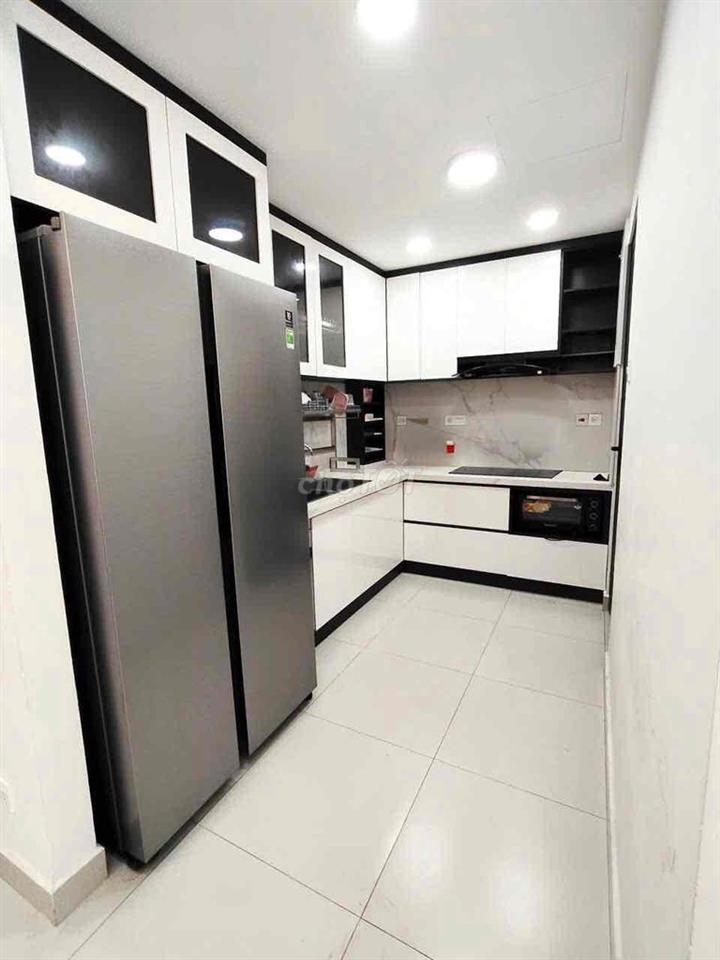 CĂN GÓC TOPAZ TWINS – 83M² – 2PN 2WC – VIEW HỒ BƠI