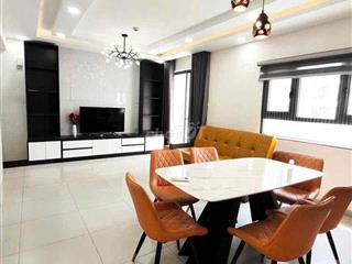 CĂN GÓC TOPAZ TWINS – 83M² – 2PN 2WC – VIEW HỒ BƠI