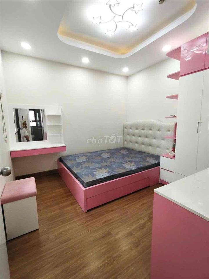 CĂN GÓC TOPAZ TWINS – 83M² – 2PN 2WC – VIEW HỒ BƠI