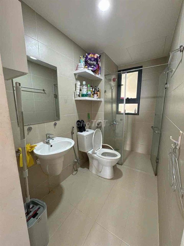 Rổ hàng căn hộ chung cư Topaz đủ tầng và full NT phù hợp ở 1-2 người