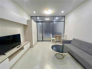 Rổ hàng Studio Topaz Twins đủ tầng , full nội thất, chỉ dọn đòi đến ở