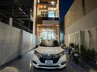 Siêu Phẩm NHÀ LUXURY TRẢNG DÀI – DT 170m² THỔ CƯ HOÀN CÔNG CHUẨN CHỈNH