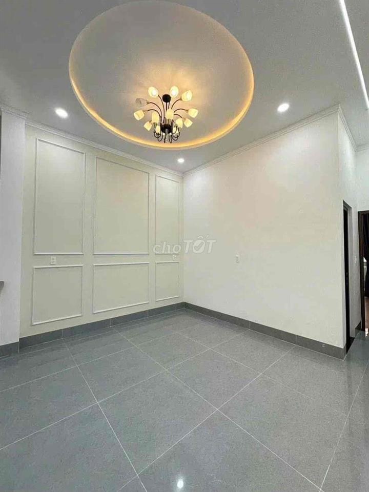 Siêu Phẩm NHÀ LUXURY TRẢNG DÀI – DT 170m² THỔ CƯ HOÀN CÔNG CHUẨN CHỈNH