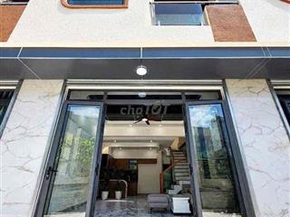 NHÀ ĐẸP P. TAM HIỆP (TÂN HIỆP CŨ)  💰 Giá chỉ: 2,95 tỷ (thương lượng)