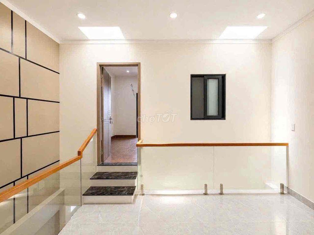 NHÀ ĐẸP P. TAM HIỆP (TÂN HIỆP CŨ)  💰 Giá chỉ: 2,95 tỷ (thương lượng)