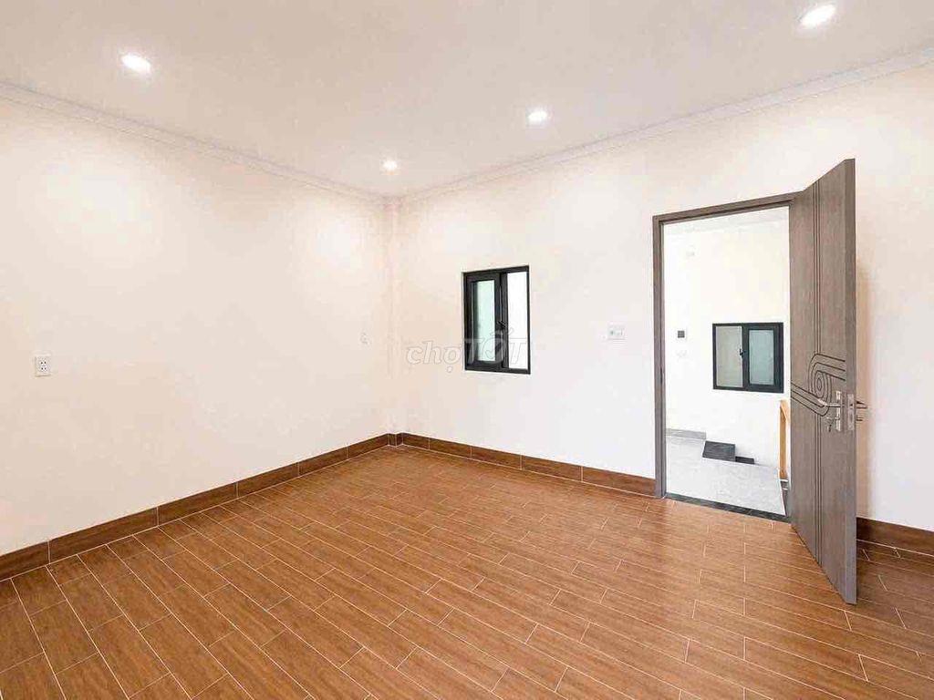 NHÀ ĐẸP P. TAM HIỆP (TÂN HIỆP CŨ)  💰 Giá chỉ: 2,95 tỷ (thương lượng)