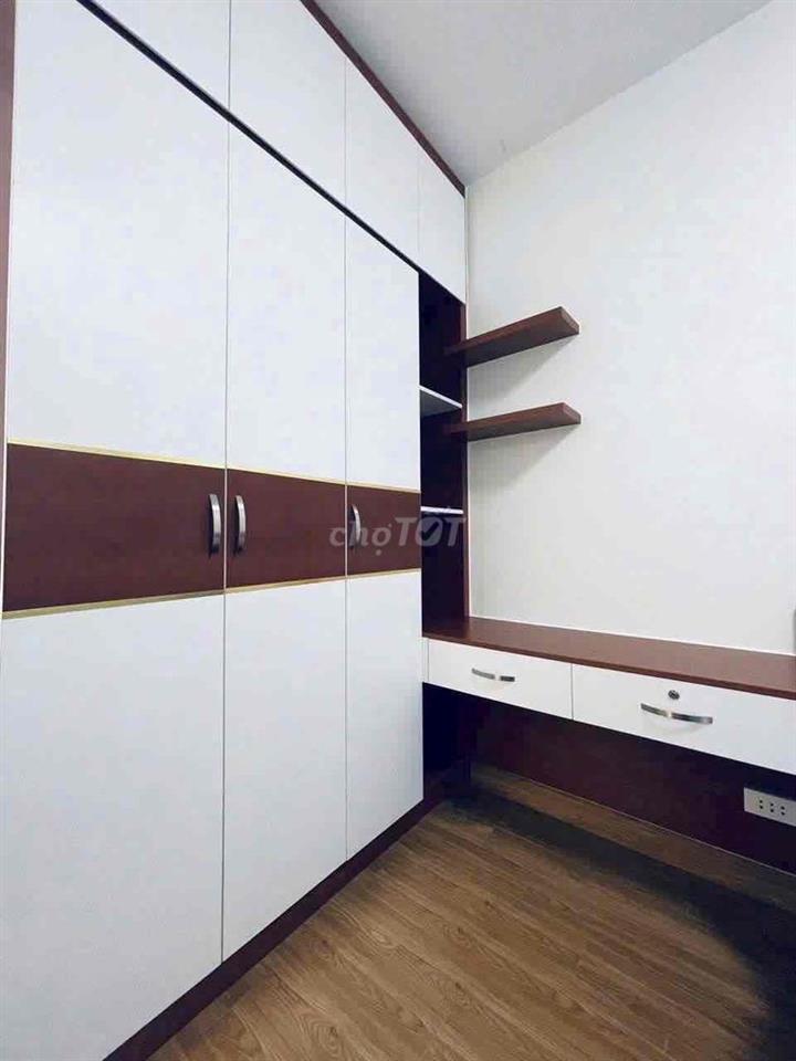 Căn hộ 2PN Full nội thất cao cấp, xịn xò, phù hợp ở gia đình