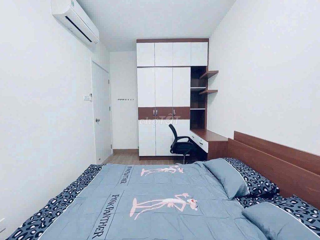 Căn hộ 2PN Full nội thất cao cấp, xịn xò, phù hợp ở gia đình