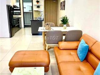 Hàng hiếm..!! căn hộ Topaz 2Pn hướng Đông nam, view VTS full nội thất