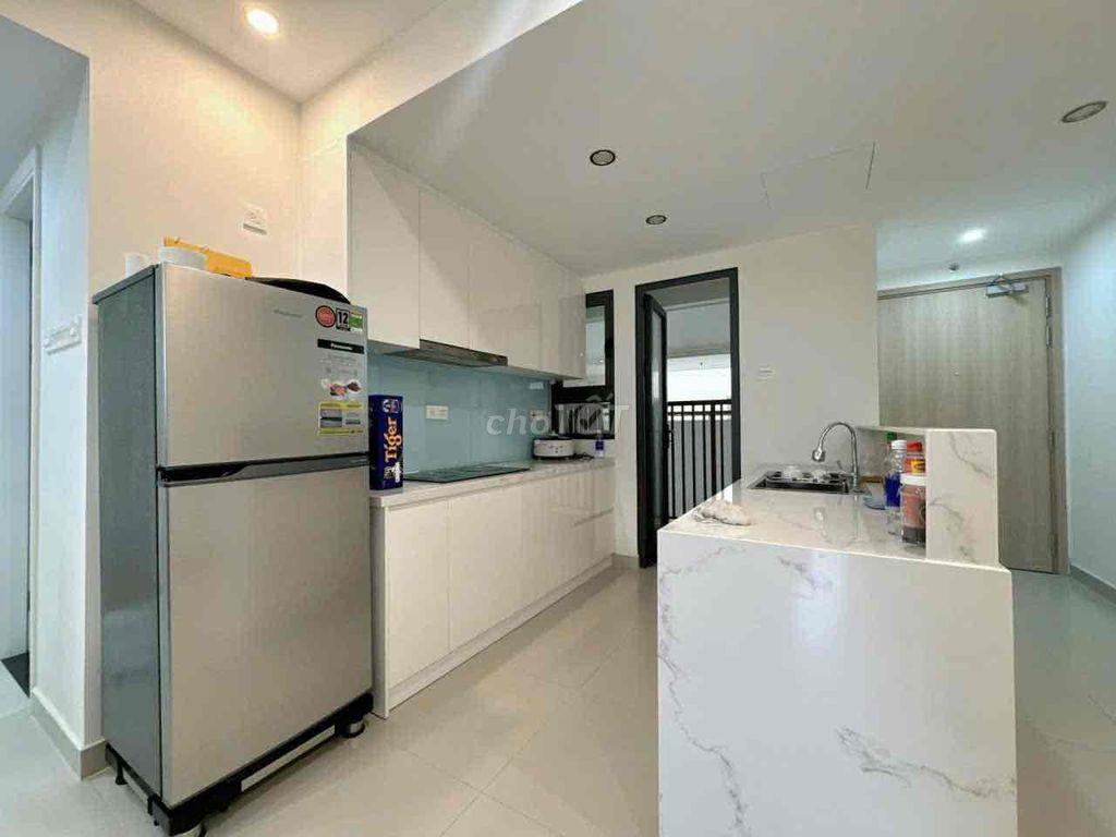 Sang HĐ căn hộ 2PN 77m Full nội thất như hình chỉ việc dọn đồ vào ở