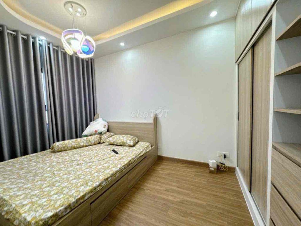 Sang HĐ căn hộ 2PN 77m Full nội thất như hình chỉ việc dọn đồ vào ở