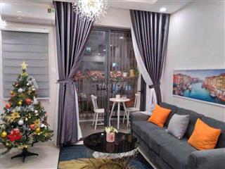 Rổ hàng Studio - 1-2PN Topaz Twins đủ loại, đầy đủ công năng, tiện ích
