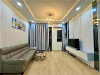 Rổ hàng Topaz Twins Studio - 1-2-3PN các loại đủ tầng và diện tích