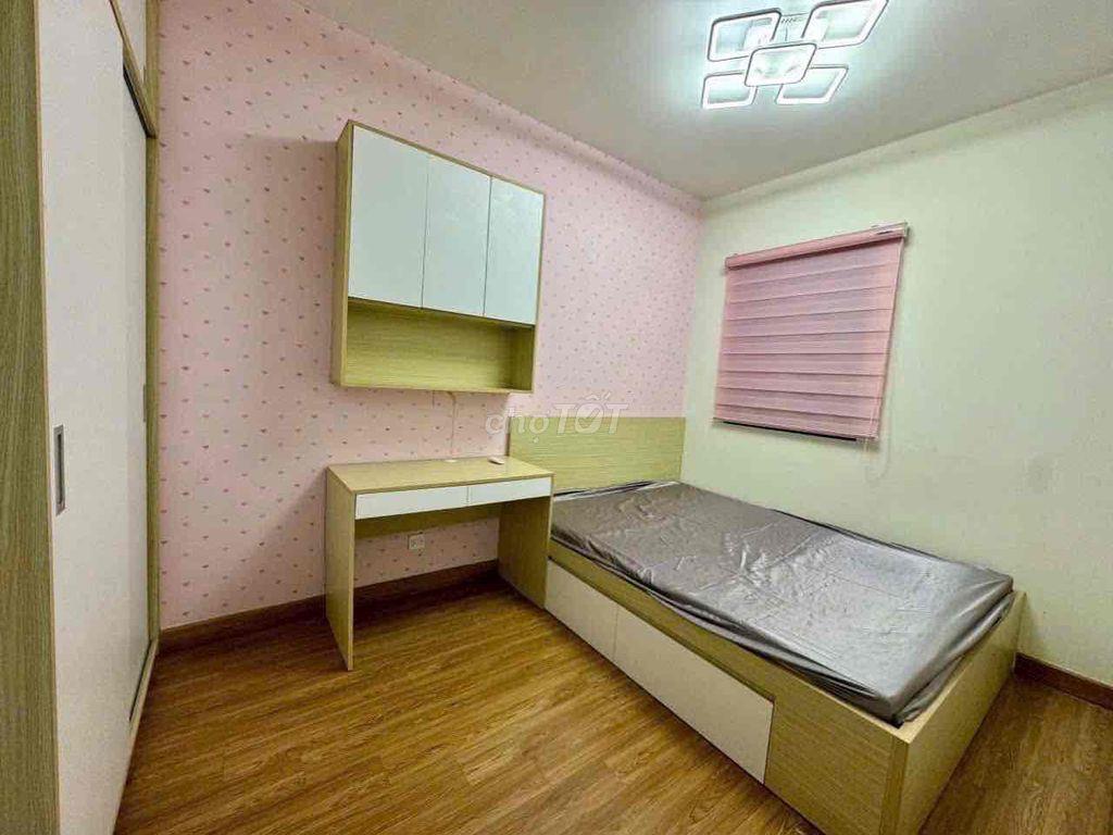 Rổ hàng Topaz Twins Studio - 1-2-3PN các loại đủ tầng và diện tích