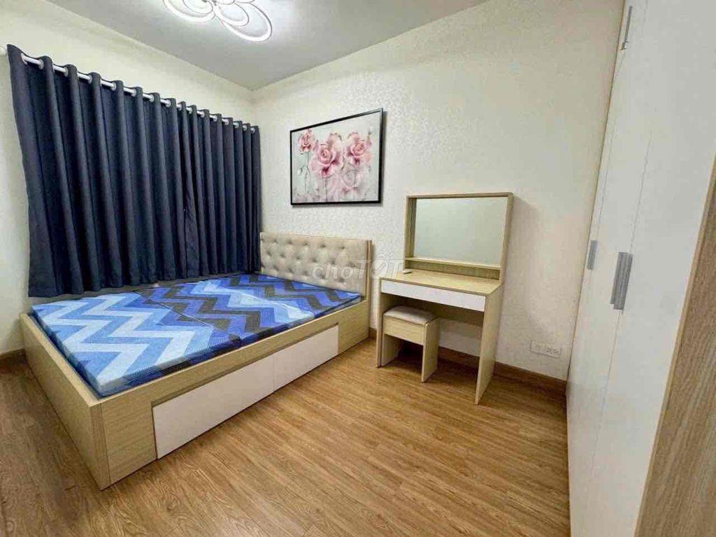 Rổ hàng Topaz Twins Studio - 1-2-3PN các loại đủ tầng và diện tích