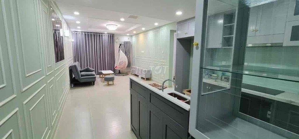 Còn vài căn hộ Topaz Twins Studio-1-2PN các loại phù hợp theo nhu cầu