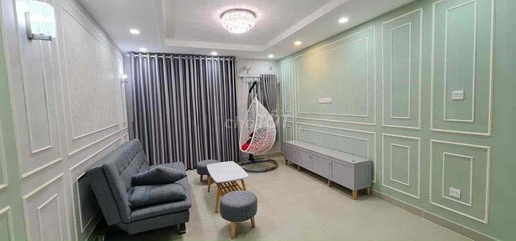 Còn vài căn hộ Topaz Twins Studio-1-2PN các loại phù hợp theo nhu cầu