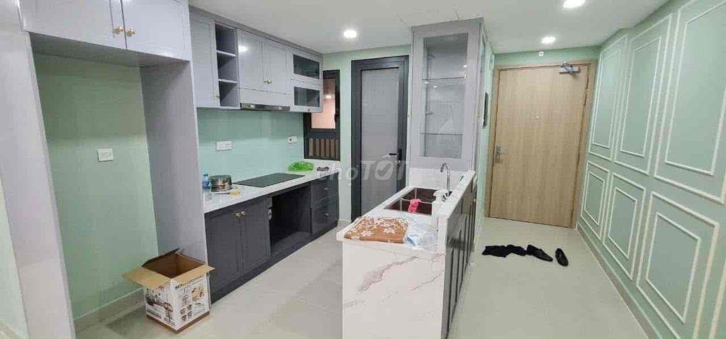 Còn vài căn hộ Topaz Twins Studio-1-2PN các loại phù hợp theo nhu cầu