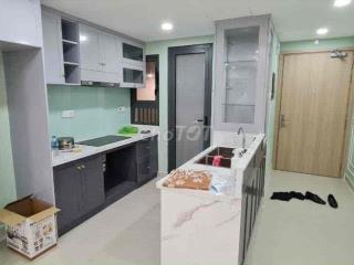 Còn vài căn hộ Topaz Twins Studio-1-2PN các loại phù hợp theo nhu cầu