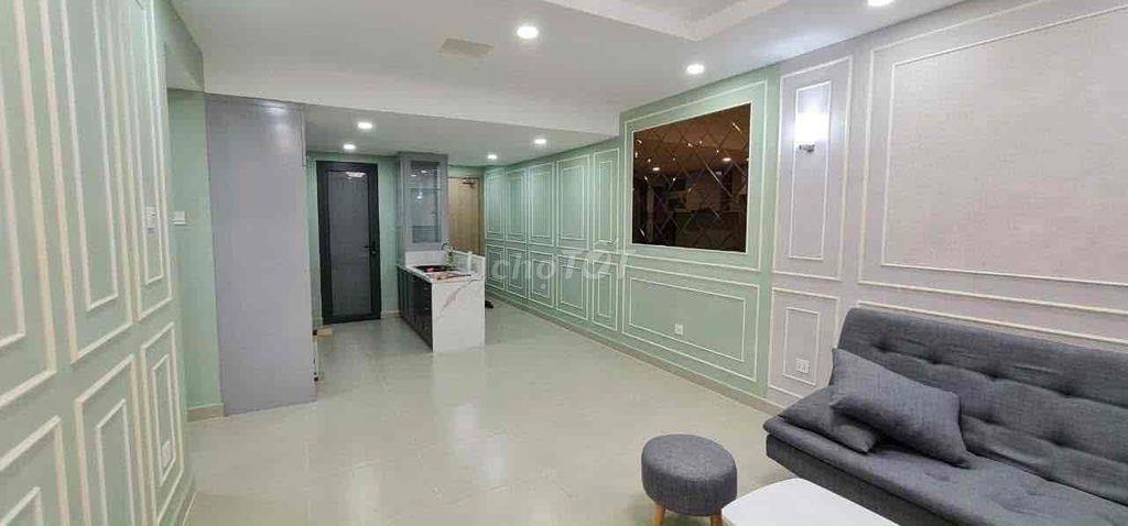 Còn vài căn hộ Topaz Twins Studio-1-2PN các loại phù hợp theo nhu cầu