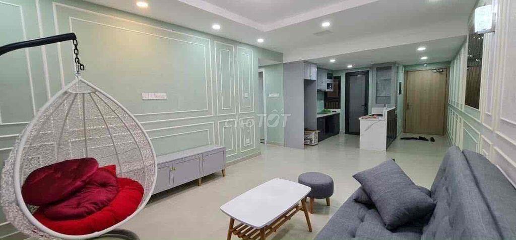 Còn vài căn hộ Topaz Twins Studio-1-2PN các loại phù hợp theo nhu cầu